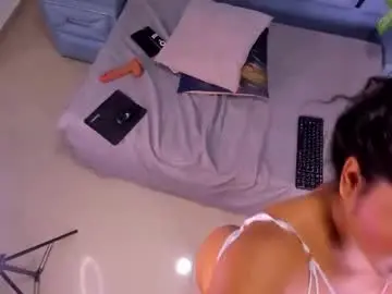Chaturbate Best Webcam of eithanasm