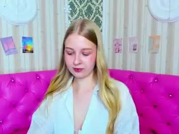 Chaturbate Live Porn of ellaxprincess