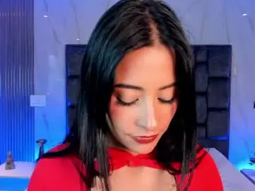 Chaturbate Adult Webcams of emy_fg