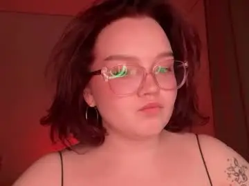 Chaturbate Live Sex Cam of eva_kittenn