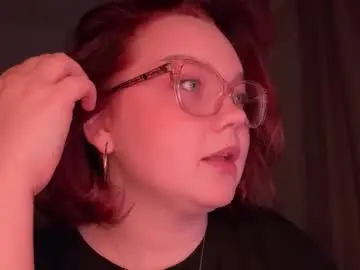 Chaturbate Live Sex of eva_kittenn