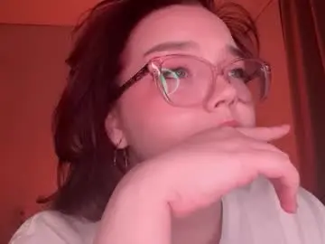 Chaturbate Free Porn Cam of eva_kittenn