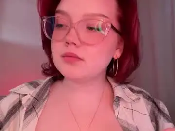 Chaturbate Sex Chat of eva_kittenn