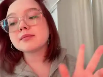 Chaturbate Live Porn of eva_kittenn