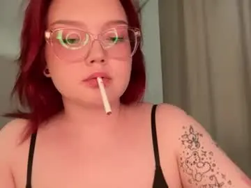 Chaturbate Adult Webcams of eva_kittenn