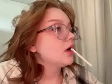 Chaturbate Watch Live Sex Cams of eva_kittenn