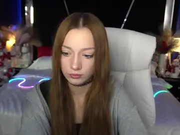 Chaturbate Private Sex Chat of foxymayy