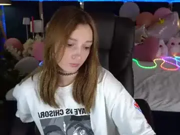 Chaturbate Nude Webcam of foxymayy