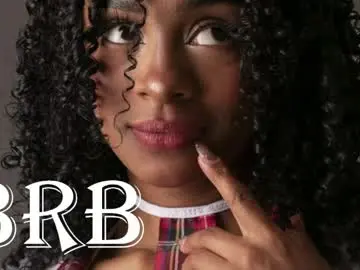 Chaturbate Watch Live Sex Cams of heily_fox