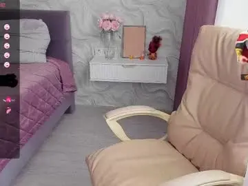 Chaturbate Live Sex Cam of hot_squirtgirl