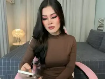 Chaturbate Free Live Porn of kendra_marie