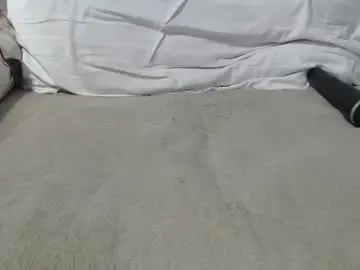 Chaturbate Nude Webcam of lelapopins