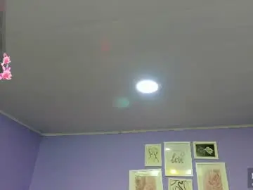 Chaturbate Free Live Porn of leticia__lyn