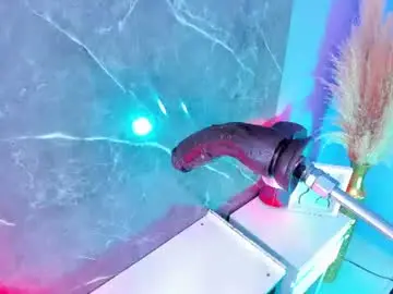 Chaturbate Sex Cam of leticia__lyn
