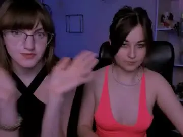 Chaturbate Adult Webcams of lilith_diva