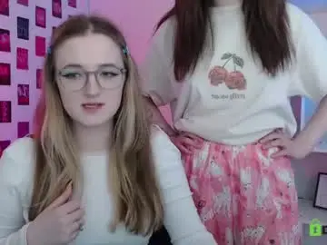 Chaturbate Free Porn Cam of lilith_diva