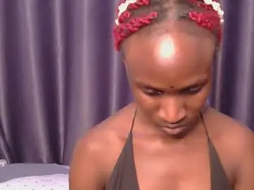 Chaturbate Free Live Porn of nessie30