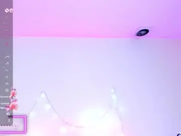 Chaturbate Free Live Porn of sasha_brattz