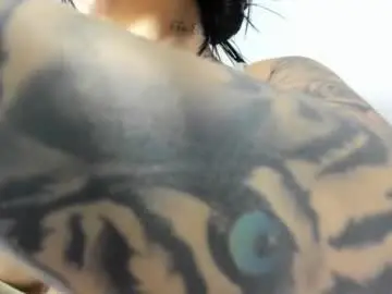 Chaturbate Sex Chat of sexual_addiction