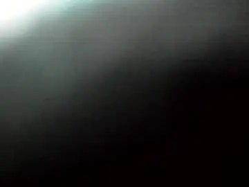 Chaturbate Live Sex of sexual_addiction