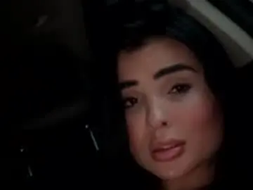 Chaturbate Adult Video Chat of sexual_addiction