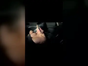 Chaturbate Best Webcam of sexual_addiction