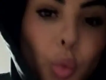 Chaturbate Sex Cam of sexual_addiction