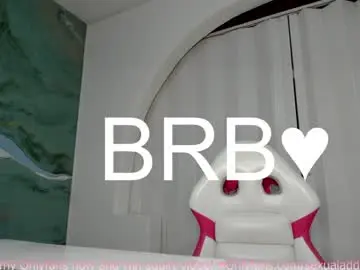 Chaturbate Best Webcam of sexual_addiction