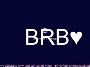 Chaturbate Adult Webcam of sexual_addiction