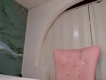 Chaturbate Adult Video Chat of sexual_addiction