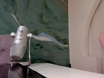 Chaturbate Nude Webcam of sexual_addiction