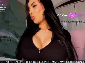 Chaturbate Adult Video Chat of sexual_addiction