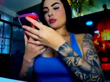 Chaturbate Best live sex cam show of sexual_addiction