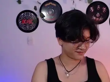 Chaturbate Adult Webcams of sophie_ross1