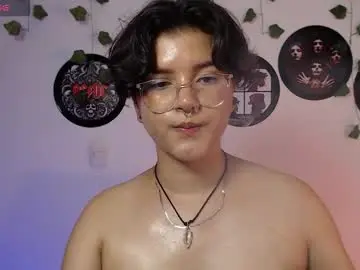 Chaturbate Live Sex of sophie_ross1