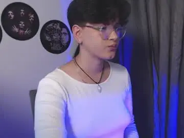 Chaturbate Adult Webcam of sophie_ross1