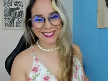 Chaturbate Watch Live Sex Cams of sugar_milff