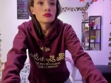 Chaturbate Live Porn of tammy_thompson_