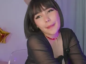 Chaturbate Live Sex of tamyeliot