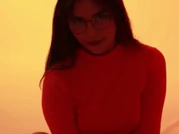 Chaturbate Best Webcam of tamyeliot