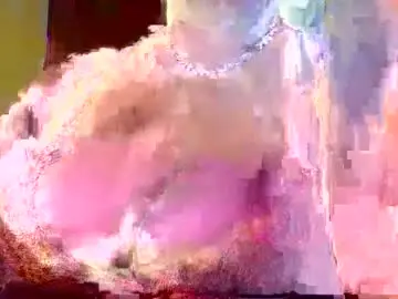 Chaturbate Live Sex of wangda2401