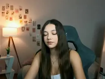 Chaturbate Private Sex Chat of breakfastwithflowers