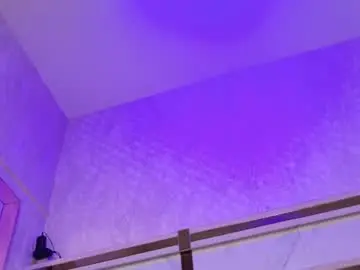 Chaturbate Live Porn of cameron_hearts