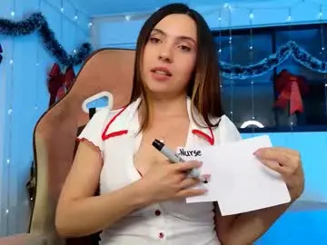 Chaturbate Private Sex Chat of cattleya069