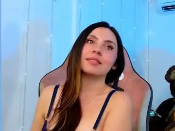 Chaturbate Sex Chat of cattleya069