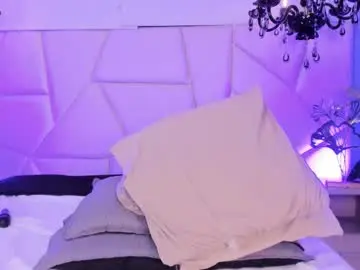 Chaturbate Sex Chat of channeyprincess