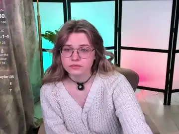 Chaturbate Sex Chat of chloewells