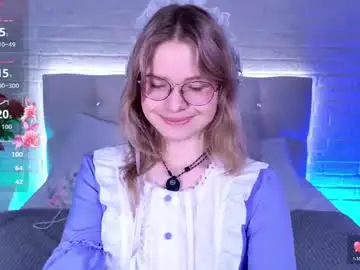 Chaturbate Best Webcam of chloewells