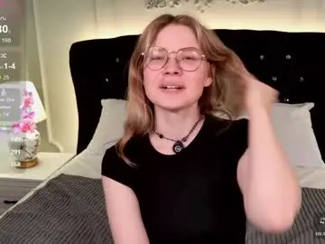 Chaturbate Private Sex Chat of chloewells