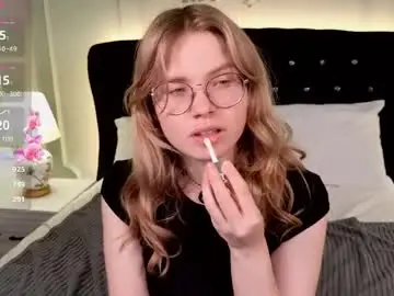 Chaturbate Sex Chat of chloewells